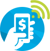 Pago online