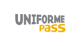 Uniforme Pass